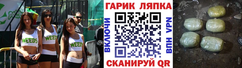 ГАШ хэш  продажа наркотиков  Подпорожье 