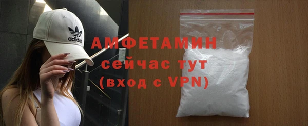 скорость Ельня
