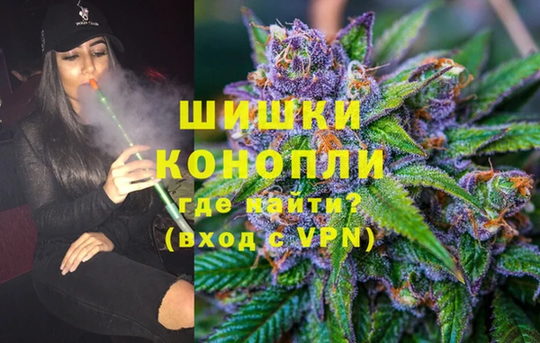 spice Абаза