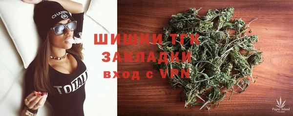 spice Абаза